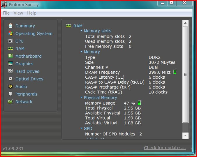 Capture dell 1545.JPG