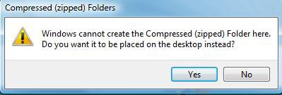 Send to Zip folder.jpg