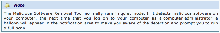 Malicious.png