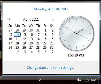 clockcal.jpg
