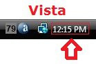 Vista-Clock.jpg