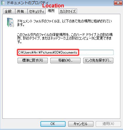 Folder 1 ed.jpg