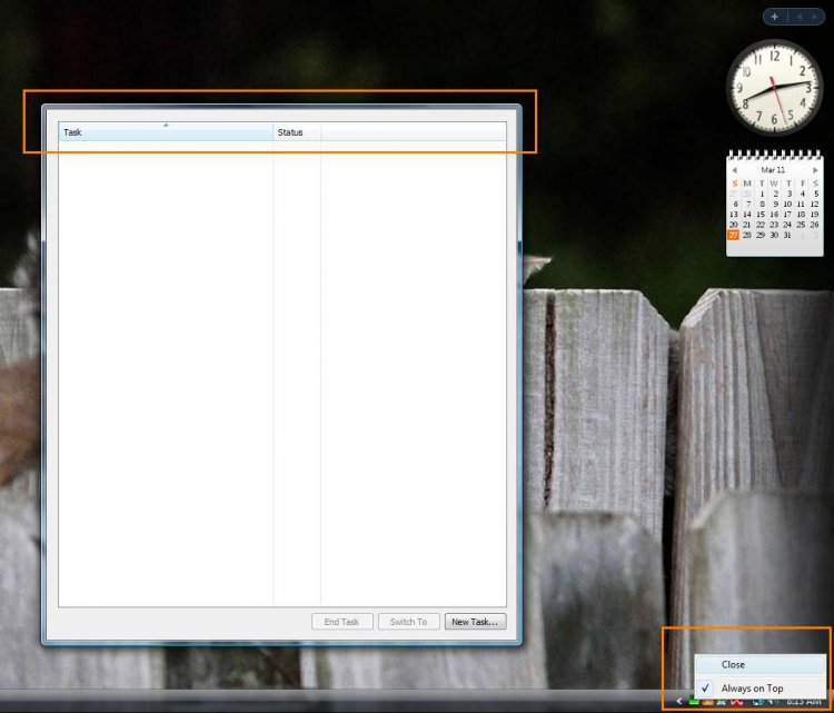 Task Manager Problem.jpg Task Manager Problem.jpg