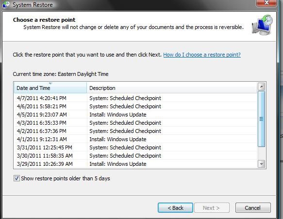 system restore.jpg