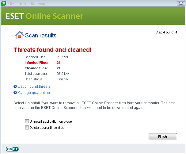 Result of Scan on 4-07-2011.png