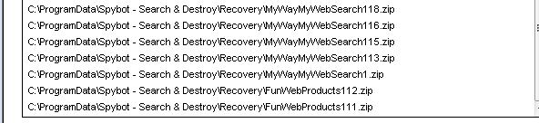 Bottom.png