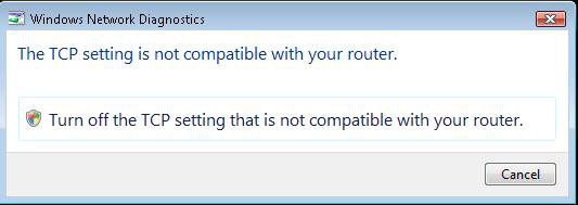 tcp.jpg
