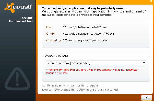 Advast Security.png