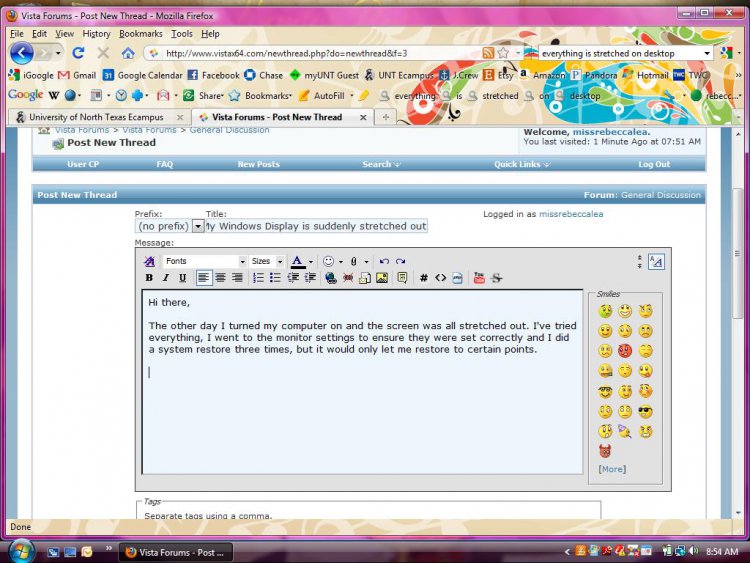 screen shot.jpg