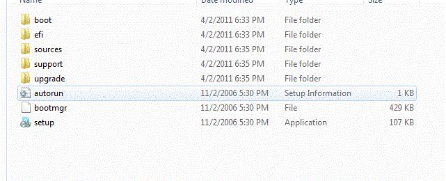 Capture.png