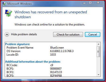 Win blue screen 1.JPG
