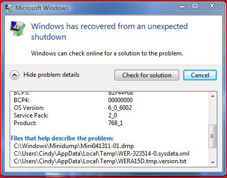 Win blue screen 2.JPG