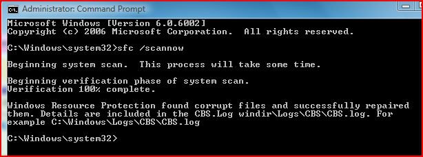 scannow result.JPG