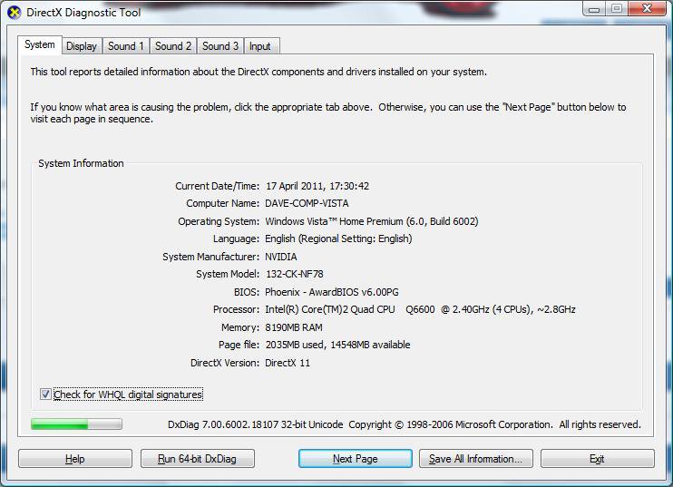 dxdiag system.jpg
