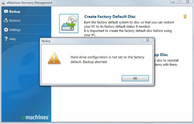 On board UI error message.jpg