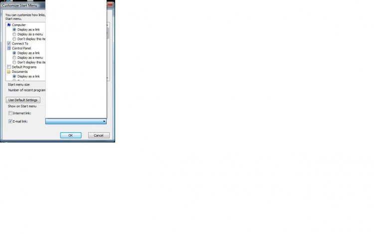 email link.jpg