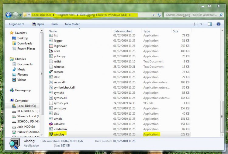 Install path.JPG Install path.JPG