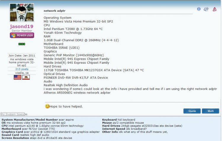 System Spec's.jpg