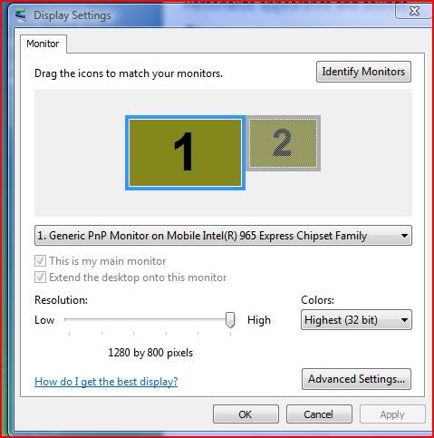 monitor setting.JPG