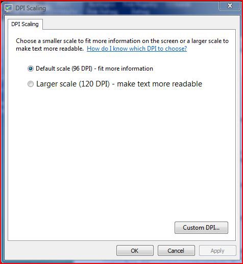 dpi scaling.JPG