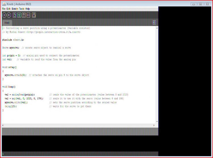 ScreenProblem3.JPG