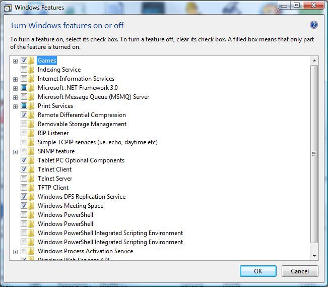 Windows DFS Replication service.jpg