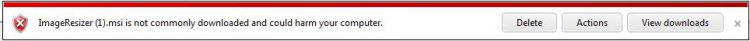 Download limitation.jpg