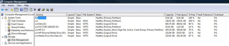 Computer drive management.jpg