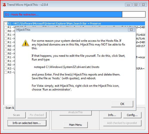 HiJackThis Screen.JPG