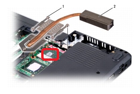 dell2s.jpg