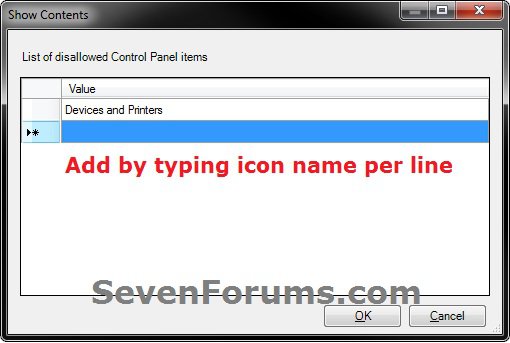 Windows7-Add.jpg Windows7-Add.jpg