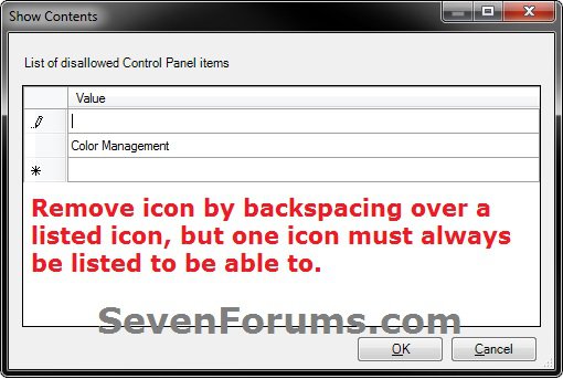 Windows7-Remove.jpg Windows7-Remove.jpg