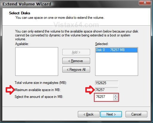 Select_Disks_Space.jpg Select_Disks_Space.jpg