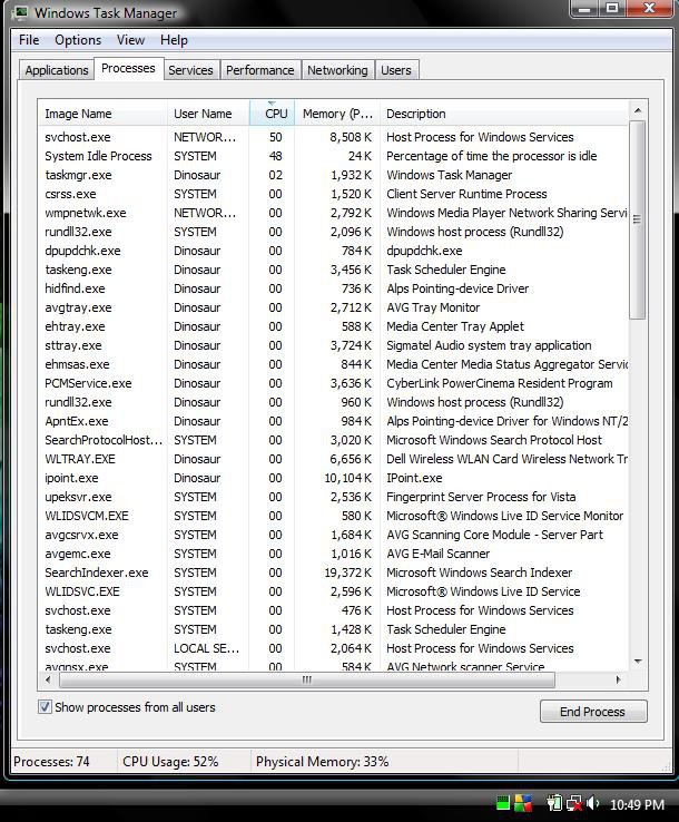 Uninstalled internet.jpg