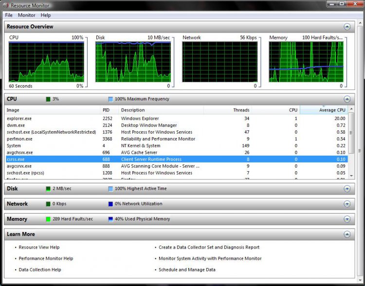 clean boot cpu.jpg