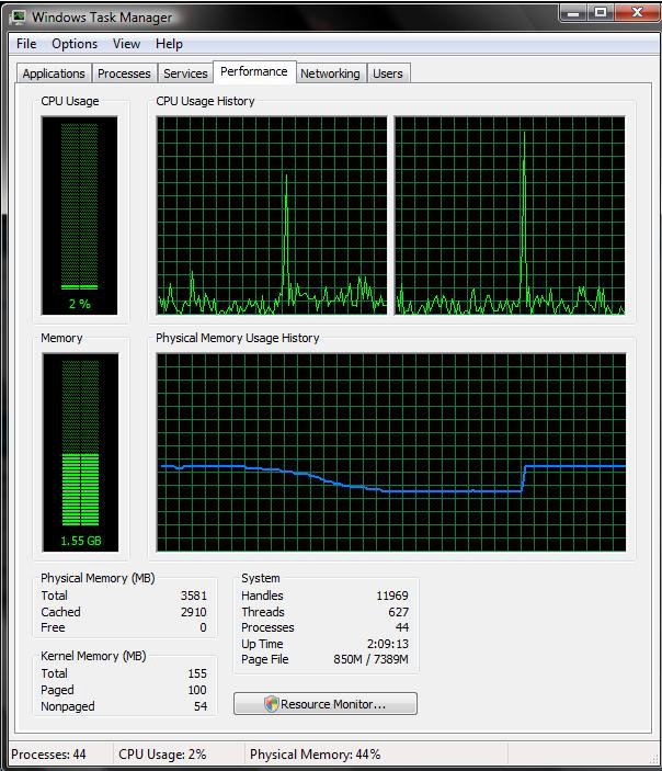cpu.jpg