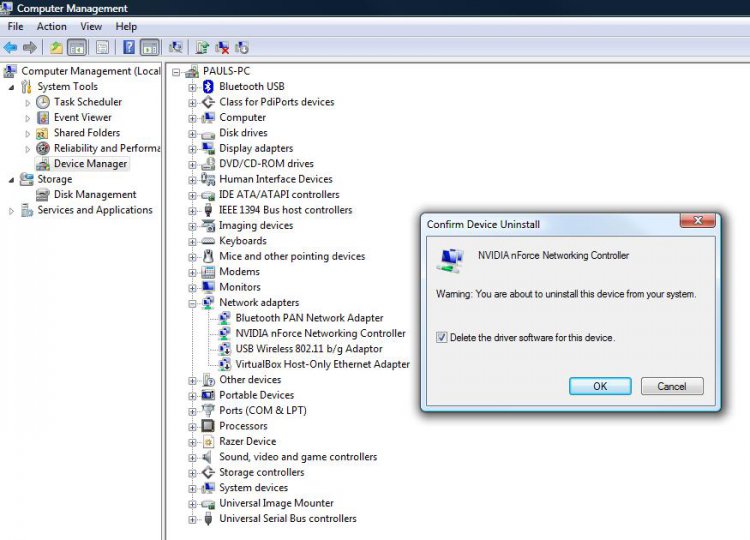 Nvidia network card - driver removal.jpg