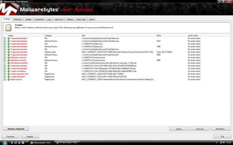 malwarebytes pic.jpg