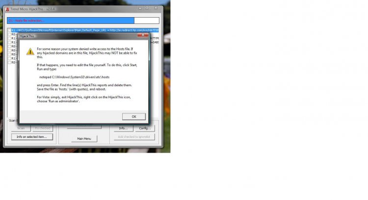 hijackthis pic.jpg