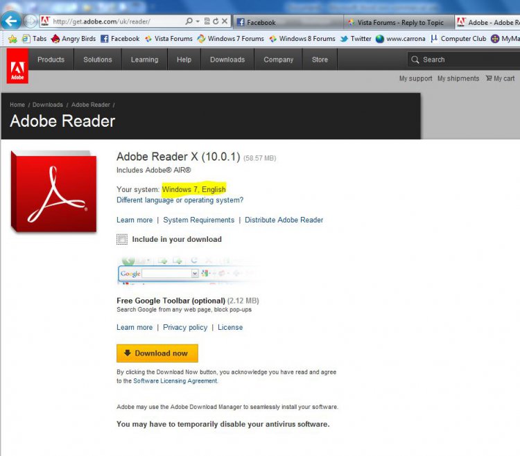 Adobe reader.JPG