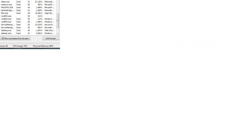 taskmanager.jpg