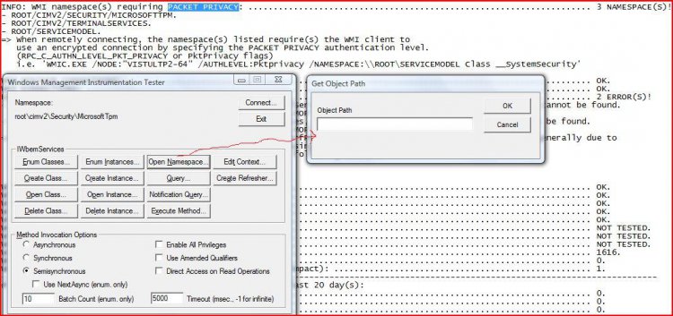 wbemtest tool.JPG