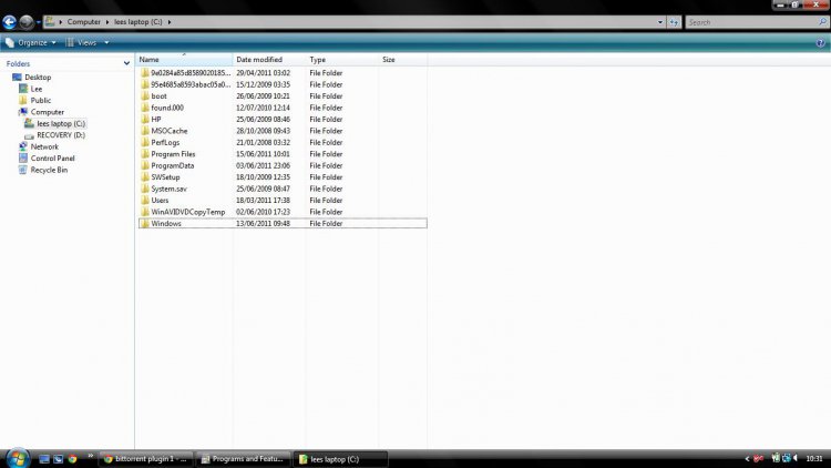cdrive pic.jpg