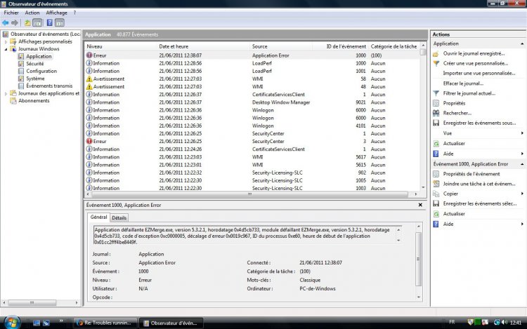 Eventviewer Ezmerge.jpg