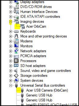 Acer Orbicam - Laptop.JPG