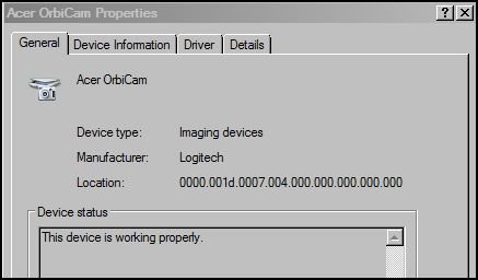 Acer Orbicam - Laptop 2.JPG