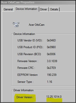 Acer Orbicam - Laptop 3.JPG