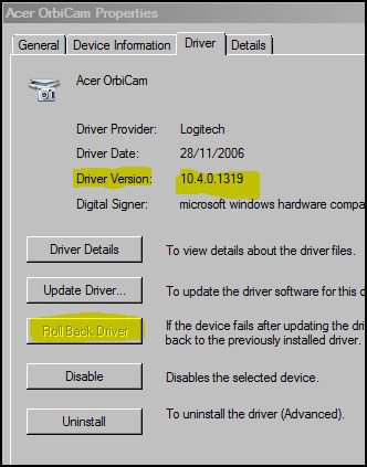 Acer Orbicam - Laptop 4.JPG
