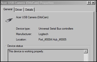 Acer Orbicam - Laptop 5, USB.JPG