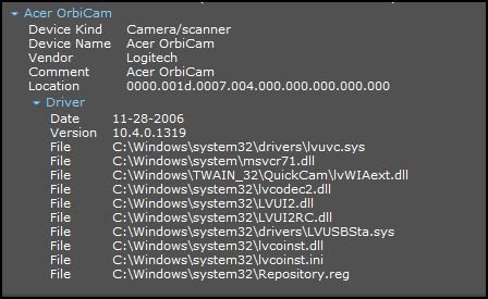 Acer Orbicam - Laptop 7 - Speccy Report.JPG